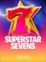 Superstar Sevens
